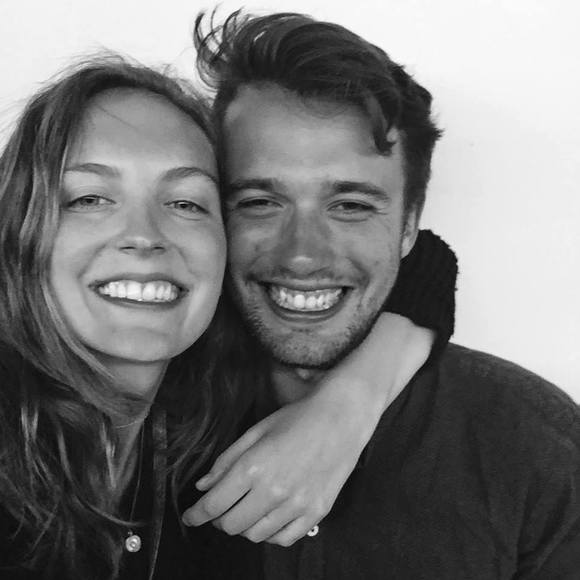 Meet your Posher, Molly - Picture 1 of 1